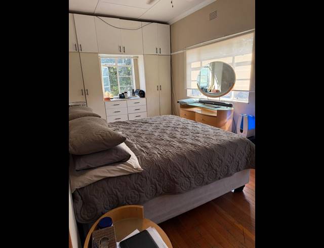 5 BEDROOM HOUSE FOR SALE IN KENSINGTON